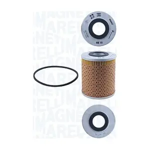 154077673155 MAGNETI MARELLI