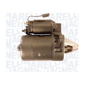 944280523030 MAGNETI MARELLI
