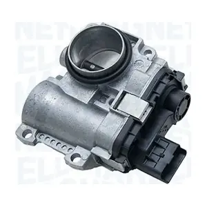 802001546904 MAGNETI MARELLI