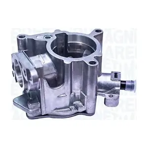 351233010022 MAGNETI MARELLI