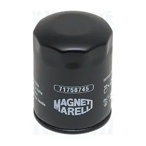 152071758745 MAGNETI MARELLI