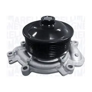 352316171284 MAGNETI MARELLI