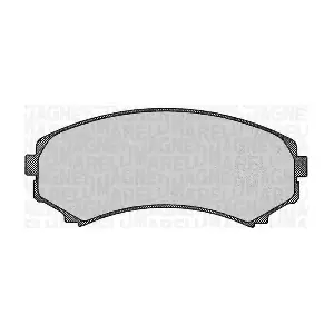 363916060342 MAGNETI MARELLI
