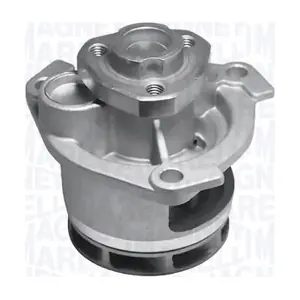 352316170855 MAGNETI MARELLI