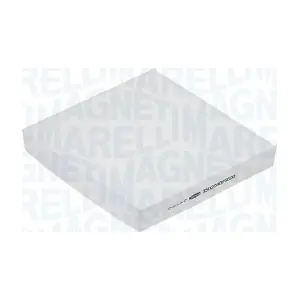 350208065600 MAGNETI MARELLI