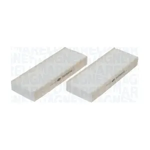 350203066430 MAGNETI MARELLI