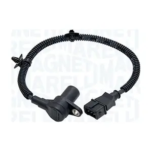 064848041010 MAGNETI MARELLI