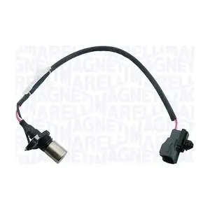 064848259010 MAGNETI MARELLI