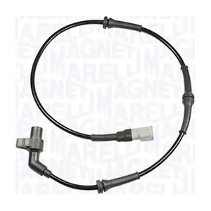 172100042010 MAGNETI MARELLI