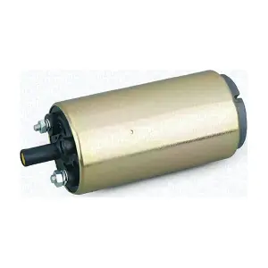 431350010000 MAGNETI MARELLI