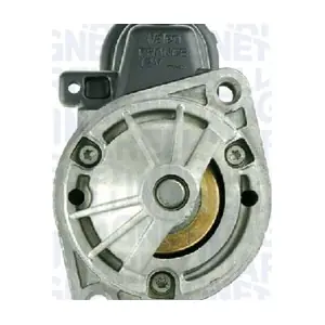 944280163800 MAGNETI MARELLI