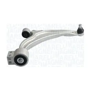 301181411800 MAGNETI MARELLI