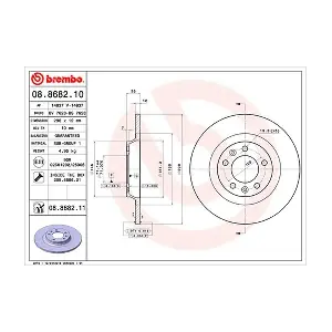 360406041500 MAGNETI MARELLI