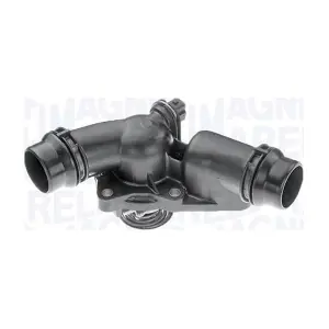352046797000 MAGNETI MARELLI