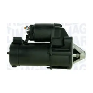 944280185610 MAGNETI MARELLI