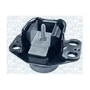 030607010739 MAGNETI MARELLI