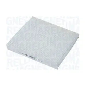 350203061450 MAGNETI MARELLI