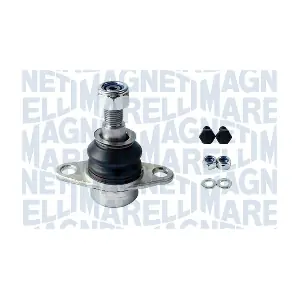 301191619150 MAGNETI MARELLI