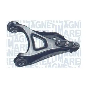 301181396200 MAGNETI MARELLI