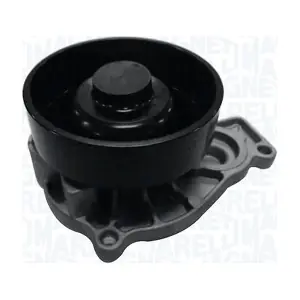 352316171450 MAGNETI MARELLI