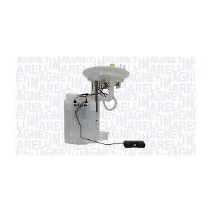 519700000170 MAGNETI MARELLI