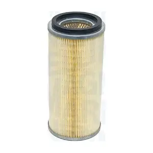 153071760635 MAGNETI MARELLI