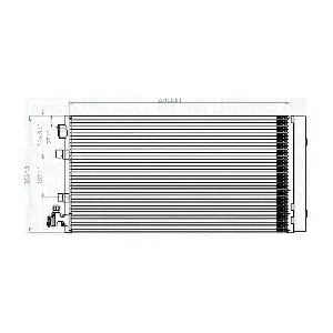 350203826000 MAGNETI MARELLI