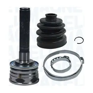 302015100192 MAGNETI MARELLI
