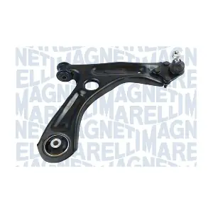 301181310520 MAGNETI MARELLI