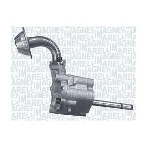 351516000031 MAGNETI MARELLI