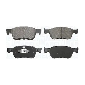 363916061145 MAGNETI MARELLI