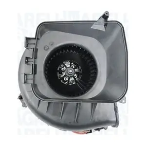 069412275010 MAGNETI MARELLI