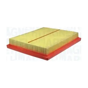 153071762394 MAGNETI MARELLI
