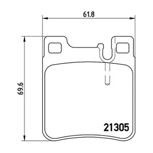 363700450017 MAGNETI MARELLI