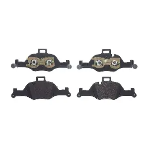 363700406107 MAGNETI MARELLI