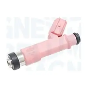 805000000062 MAGNETI MARELLI
