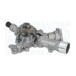 350984118000 MAGNETI MARELLI