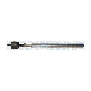 301191600500 MAGNETI MARELLI