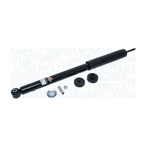 357424070000 MAGNETI MARELLI
