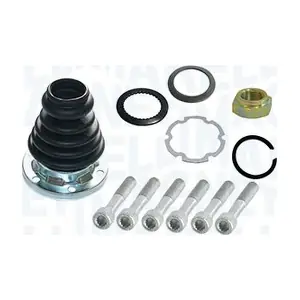 302025100036 MAGNETI MARELLI