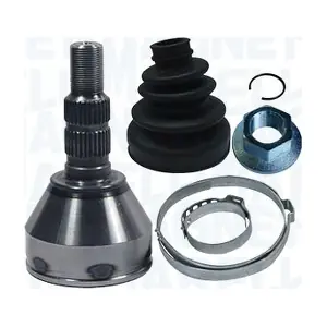 302015100104 MAGNETI MARELLI