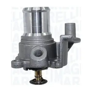 352317003680 MAGNETI MARELLI