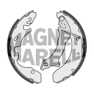 360219192174 MAGNETI MARELLI