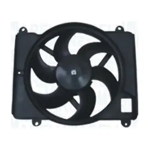 069422770010 MAGNETI MARELLI