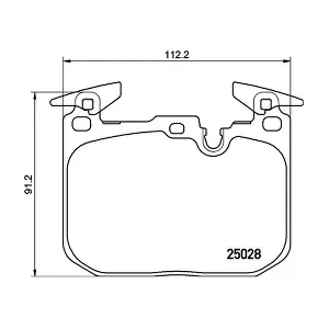 363700406088 MAGNETI MARELLI