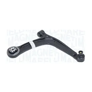 301181308300 MAGNETI MARELLI