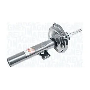 358099070000 MAGNETI MARELLI