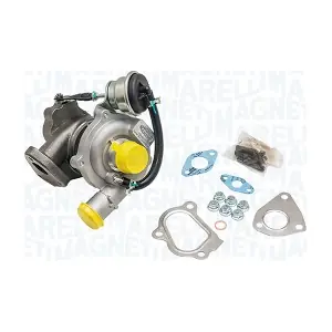 807101005100 MAGNETI MARELLI