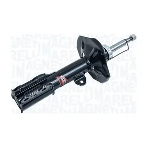 353405070100 MAGNETI MARELLI