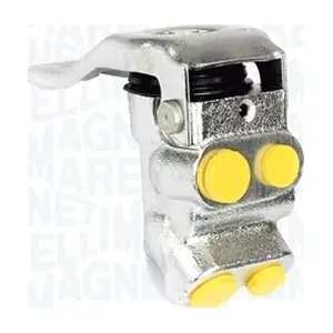 360219180035 MAGNETI MARELLI